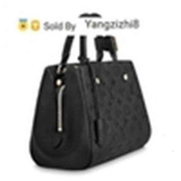 yangzizhi8 lambskin montaigne bb black real caviar m41053 le boy chain flap bag handbags shoulder messenger bags totes, Black;red
yangzizhi8 lambskin montaigne bb black real caviar m41053 le boy chain flap bag handbags shoulder messenger bags totes, Black;red