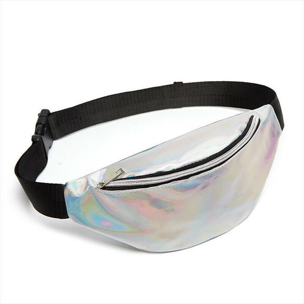 sequin women waist fanny bags pack running zip belt purse money pouch holiday black gold pink purple silver
sequin women waist fanny bags pack running zip belt purse money pouch holiday black gold pink purple silver