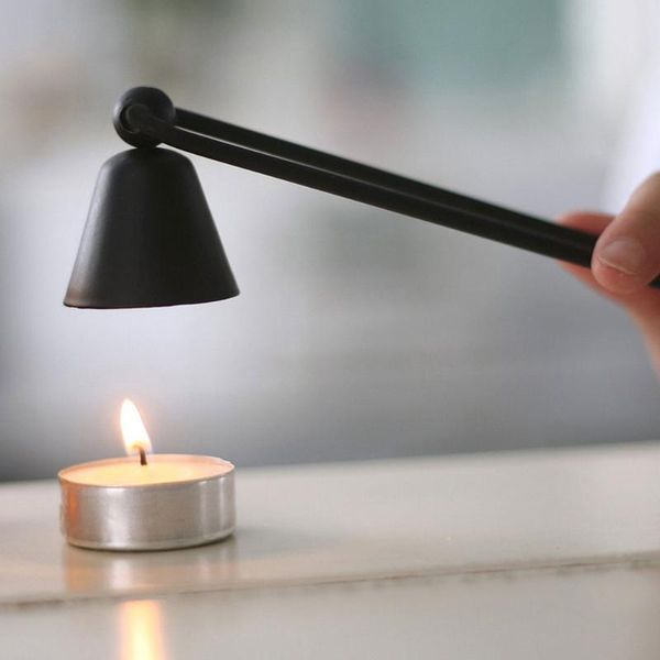 candle holders put off banquet modern bell shape accessories snuffer decoration trim extinguisher tool smokeless handle home iron
candle holders put off banquet modern bell shape accessories snuffer decoration trim extinguisher tool smokeless handle home iron