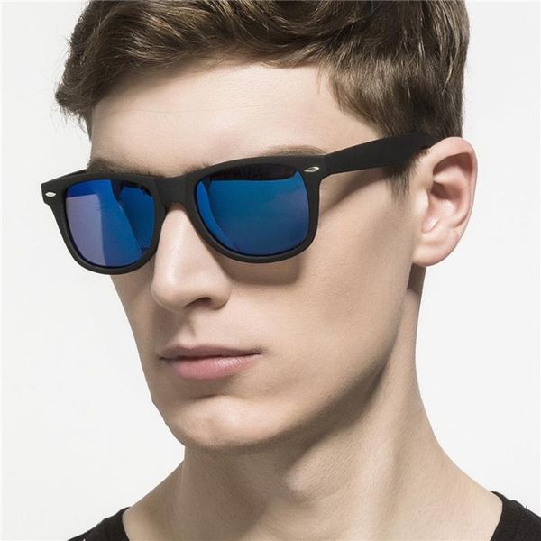 sunglasses keikesweet polarized fashion brand designer vintage men women luxury outdoor sun glasses trendy cool, White;black
sunglasses keikesweet polarized fashion brand designer vintage men women luxury outdoor sun glasses trendy cool, White;black