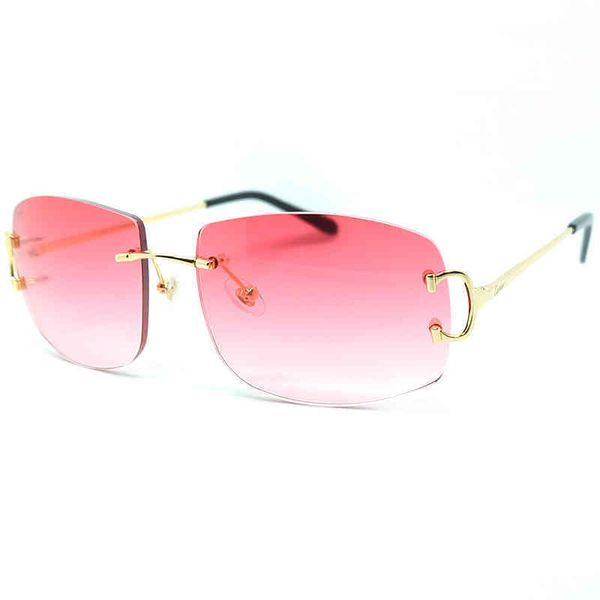 2022 factory wholesale oversized big luxury man retro men vintage women traveling eyewear c4et, White;black
2022 factory wholesale oversized big luxury man retro men vintage women traveling eyewear c4et, White;black