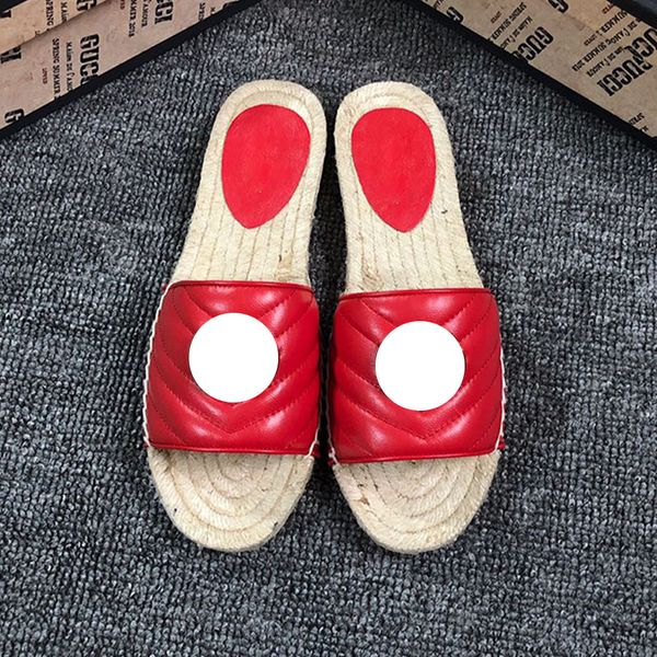 basketball shoe retro classic platform slippers summer woman beach sandals flat heel cartoon metal women 100% leather lady size 35-40-41luxu, Black
basketball shoe retro classic platform slippers summer woman beach sandals flat heel cartoon metal women 100% leather lady size 35-40-41luxu, Black