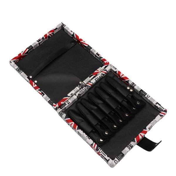 hair scissors hairdresser storage box portable hairdressing scissor pouch cool styling tools case large capacity salon pouc
hair scissors hairdresser storage box portable hairdressing scissor pouch cool styling tools case large capacity salon pouc