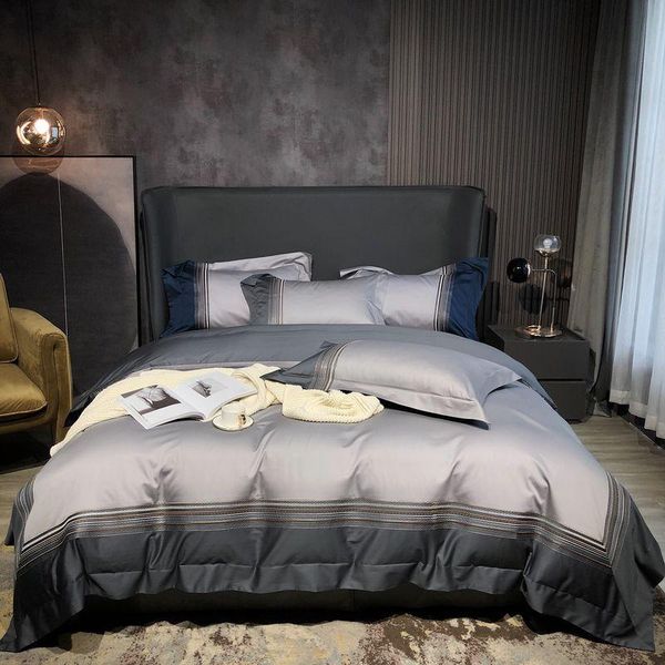 bedding sets fashion set 100% egyptian cotton flat bed sheet king duvet cover and pillowcases
bedding sets fashion set 100% egyptian cotton flat bed sheet king duvet cover and pillowcases