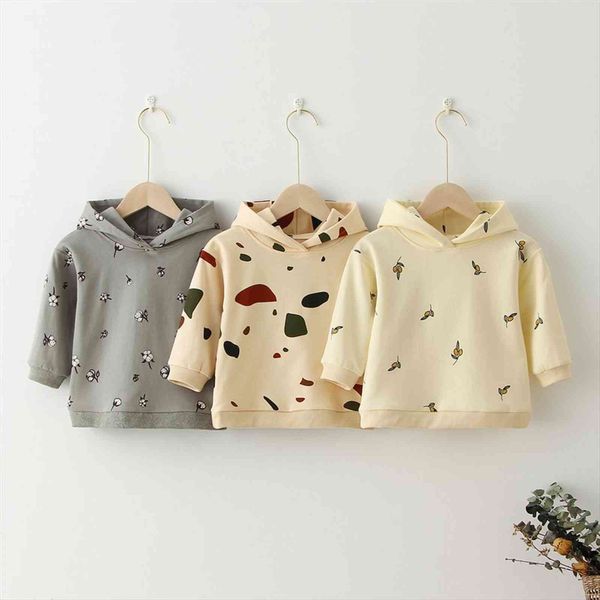 kids hoodie sweatshirts spring fashion boys girls pullovers hooded jacket home wear baby outfits for clothes, Black
kids hoodie sweatshirts spring fashion boys girls pullovers hooded jacket home wear baby outfits for clothes, Black