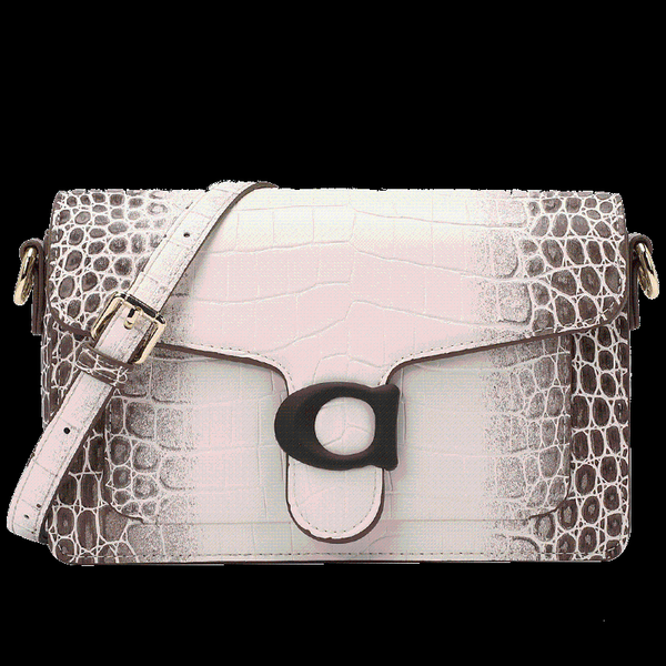 evening bags fashion boutique designer shoulder retro small women crossbody female leather white handbag for 2021
evening bags fashion boutique designer shoulder retro small women crossbody female leather white handbag for 2021