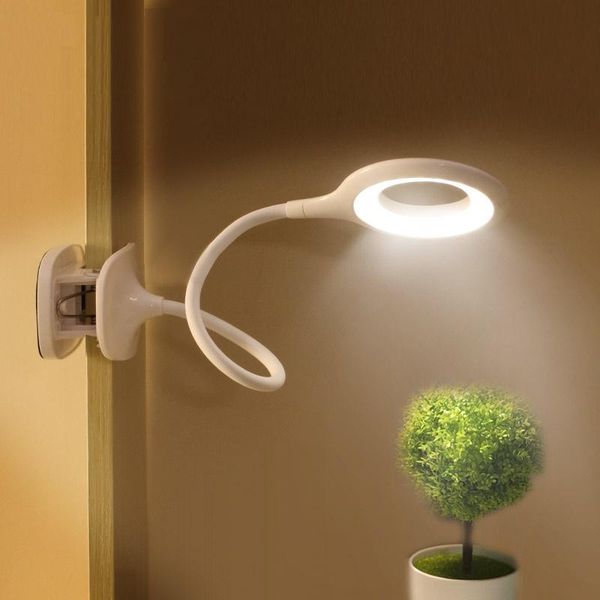 table lamps clip desk protection touch on/off switch 3 modes dimmable led lamp usb rechargeable 4000k eye light
table lamps clip desk protection touch on/off switch 3 modes dimmable led lamp usb rechargeable 4000k eye light