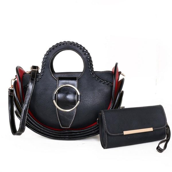 evening bags single shoulder messenger pillow women bag trendy fashion boston ladies designer handbags high quality
evening bags single shoulder messenger pillow women bag trendy fashion boston ladies designer handbags high quality