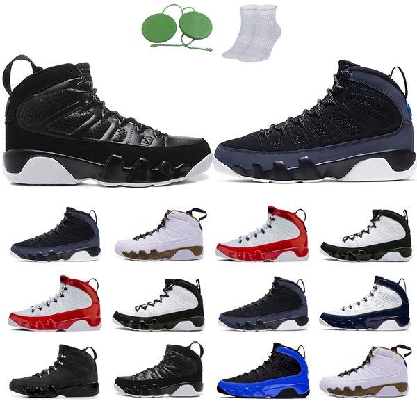 9s man basketball shoes anthracite black white blue dream it do red og space jam racer the spirit unc trainers outdoors sports athletic all
9s man basketball shoes anthracite black white blue dream it do red og space jam racer the spirit unc trainers outdoors sports athletic all