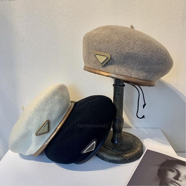 wholesale berets beanie winter caps hats men women bonnet thicken beanies with luxury tie-dye cashmere hat warm girl cap snapback, Blue;gray
wholesale berets beanie winter caps hats men women bonnet thicken beanies with luxury tie-dye cashmere hat warm girl cap snapback, Blue;gray