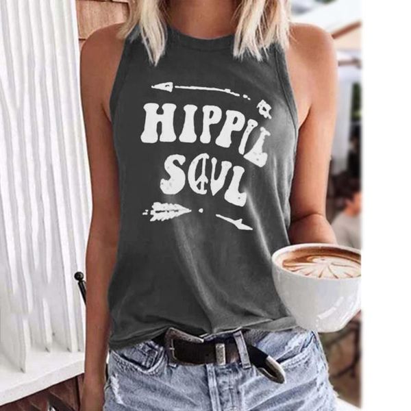 women's t-shirt dmuchawiec graphic t shirts women blusas mujer manga corta sleeveless o-neck printed tee tshirts cool, White
women's t-shirt dmuchawiec graphic t shirts women blusas mujer manga corta sleeveless o-neck printed tee tshirts cool, White