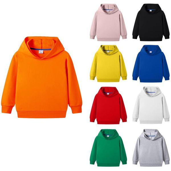hoodies & sweatshirts children's clothing autumn long sleeve baby sweater solid color hooded kids hoodie blank shirt, Black
hoodies & sweatshirts children's clothing autumn long sleeve baby sweater solid color hooded kids hoodie blank shirt, Black