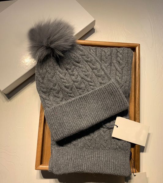 women winter pom pom beanie hat and scarf set ski hats & scarves sets grey, Blue;gray
women winter pom pom beanie hat and scarf set ski hats & scarves sets grey, Blue;gray