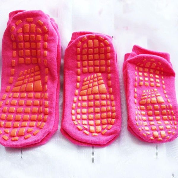socks autumn/winter warm non-slip floor boy and girl towel home wear cotton candy color perspex-walled ankle thick, Pink;yellow
socks autumn/winter warm non-slip floor boy and girl towel home wear cotton candy color perspex-walled ankle thick, Pink;yellow