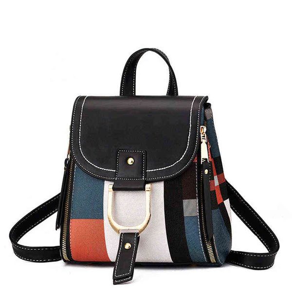 women handbag school bags for teenager girls female casual tote backpack leather shoulder crossbody girl purses
women handbag school bags for teenager girls female casual tote backpack leather shoulder crossbody girl purses