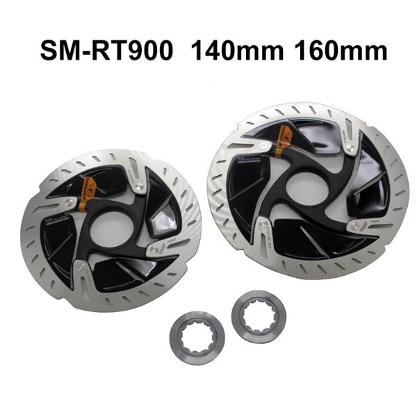 bike brakes sm-rt900 dura-ace centerlock road bicycle disc rotor with rt30 lock ring resin 140mm 160mm parts
bike brakes sm-rt900 dura-ace centerlock road bicycle disc rotor with rt30 lock ring resin 140mm 160mm parts