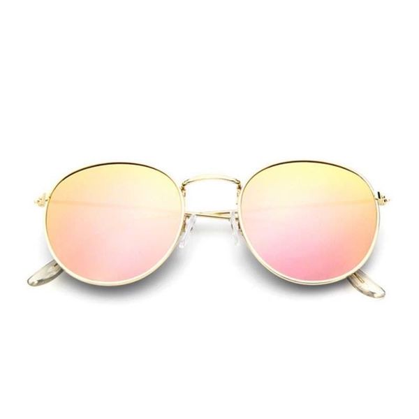 sunglasses 2021 retro round women men brand designer sun glasses for alloy mirror ray female, White;black
sunglasses 2021 retro round women men brand designer sun glasses for alloy mirror ray female, White;black