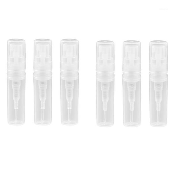 storage bottles & jars 400pcs/lot 2ml transparent spray bottle cosmetic packing atomizer perfume atomizing liquid container
storage bottles & jars 400pcs/lot 2ml transparent spray bottle cosmetic packing atomizer perfume atomizing liquid container