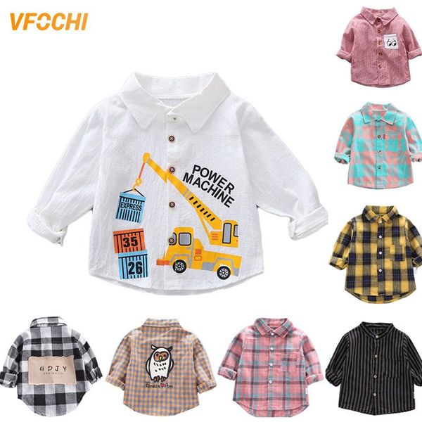boys shirt 18 color kids cotton plaid boy long sleeve children clothing baby casual shirts, White;black
boys shirt 18 color kids cotton plaid boy long sleeve children clothing baby casual shirts, White;black