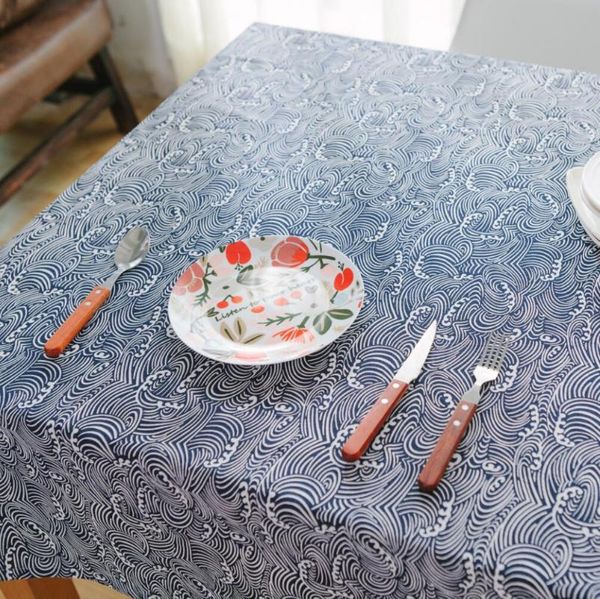 table cloth cotton linen tablecloth chinese home textile small fresh coffee cover tsofa towel antependium
table cloth cotton linen tablecloth chinese home textile small fresh coffee cover tsofa towel antependium
