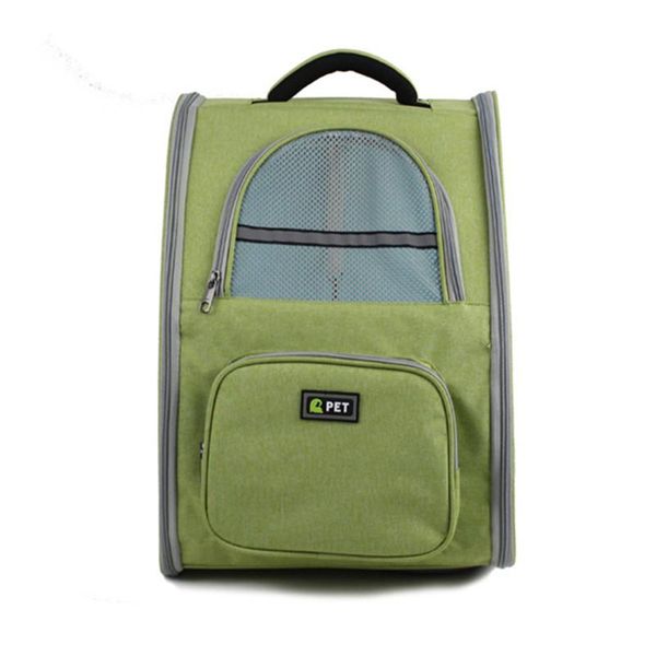 cat carriers,crates & houses carrier backpack transparent breathable durable travel bag portable pet shoulder for small dogs
cat carriers,crates & houses carrier backpack transparent breathable durable travel bag portable pet shoulder for small dogs