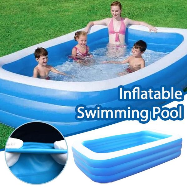 tools large children inflatable pool baby bath tub swimming for kids outdoor square
tools large children inflatable pool baby bath tub swimming for kids outdoor square