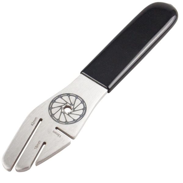 tools mtb bike disc rotor flattening tool bicycle brake adjuster disk tray correction cycle repair
tools mtb bike disc rotor flattening tool bicycle brake adjuster disk tray correction cycle repair