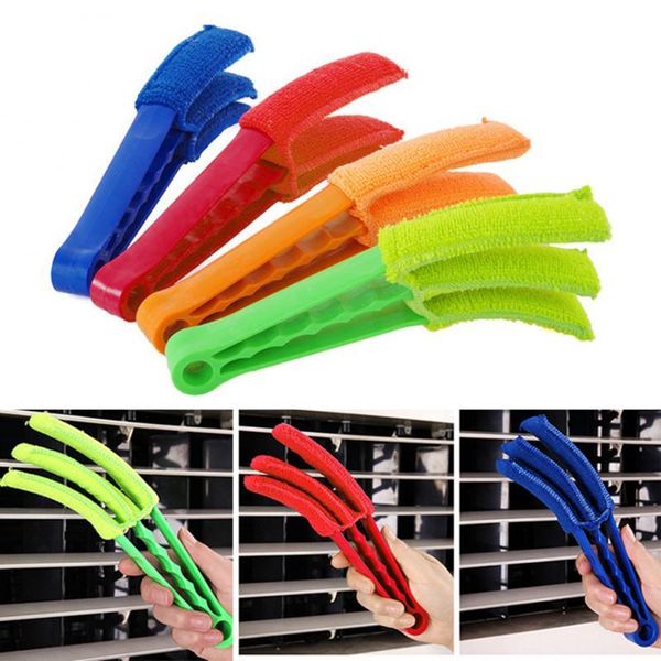car sponge air conditioning outlet cleaning brush removable accessories detailing brushes interior
car sponge air conditioning outlet cleaning brush removable accessories detailing brushes interior