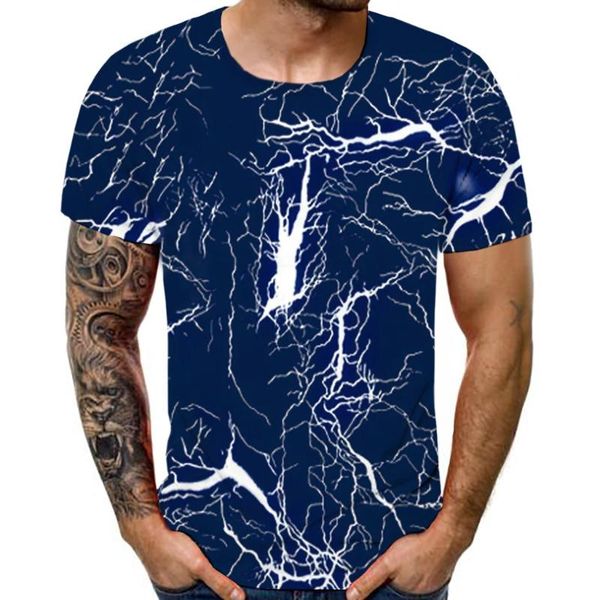 men's t-shirts feitong t shirt 2021 est 3d printed short-sleeved t-shirt cool streetwear summer tshirt hip hop tees male, White;black
men's t-shirts feitong t shirt 2021 est 3d printed short-sleeved t-shirt cool streetwear summer tshirt hip hop tees male, White;black