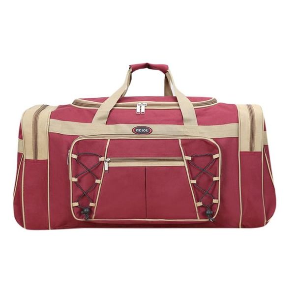 duffel bags fashion water proof men and women large capacity casual oxford backpack outdoor luggage bag d
duffel bags fashion water proof men and women large capacity casual oxford backpack outdoor luggage bag d