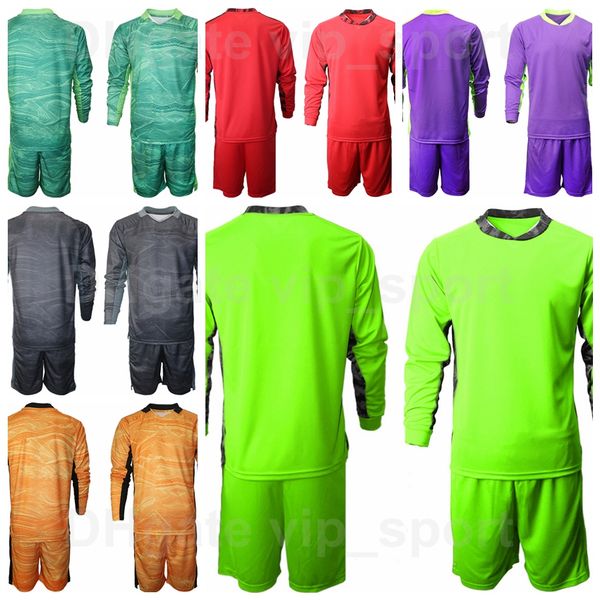 club soccer goalkeeper 13 luis barraza long sleeve jersey set new york city gk 1 sean johnson goalie black orange red purple fluorescent gre
club soccer goalkeeper 13 luis barraza long sleeve jersey set new york city gk 1 sean johnson goalie black orange red purple fluorescent gre