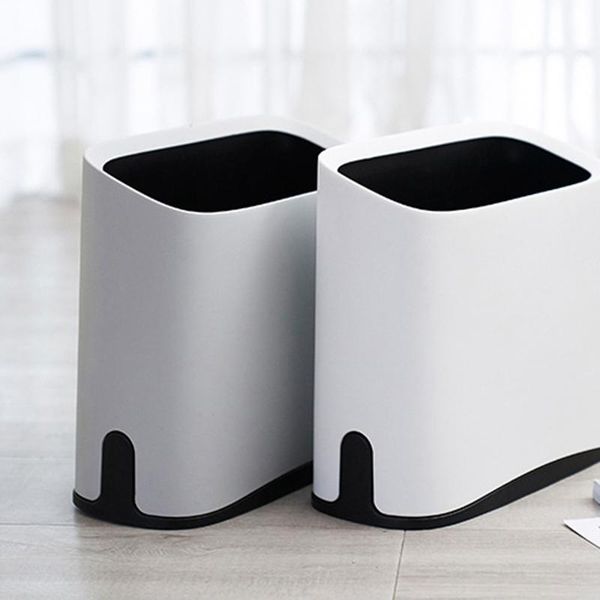 waste bins bin table deskgarbage basket home office shaking trash can desk storage box
waste bins bin table deskgarbage basket home office shaking trash can desk storage box