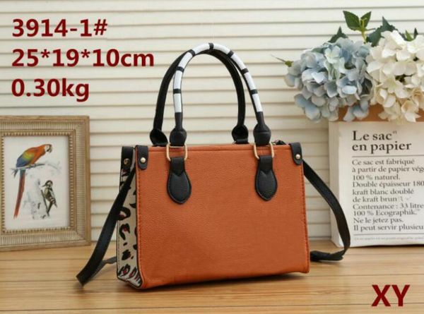 women 25cm designers onthego handbags m45320 ladies leopard tote shopping bags fashion wholesale handbag fashion classic letter purse
women 25cm designers onthego handbags m45320 ladies leopard tote shopping bags fashion wholesale handbag fashion classic letter purse