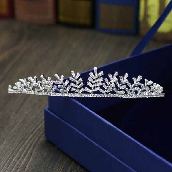 hair clips & barrettes 2021 headbands for wedding iaras cz bride crowns accessories party headpieces women hair-hoop crown, Golden;silver
hair clips & barrettes 2021 headbands for wedding iaras cz bride crowns accessories party headpieces women hair-hoop crown, Golden;silver