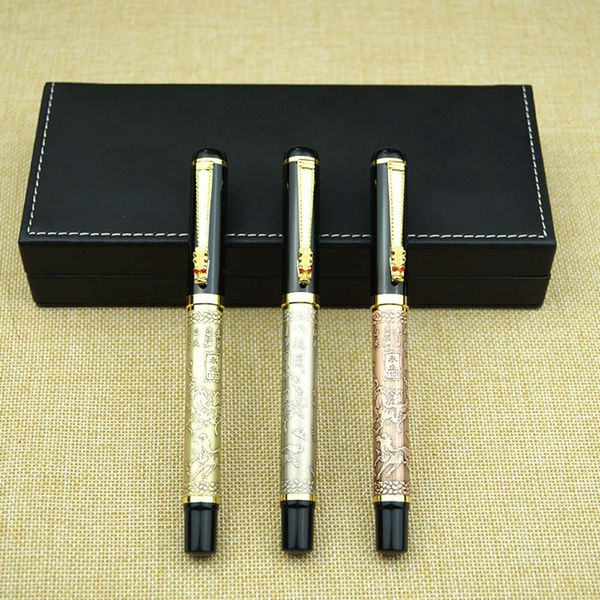 eternal color can choose durable pen examination business exquisite atmosphere appearance be customized
eternal color can choose durable pen examination business exquisite atmosphere appearance be customized