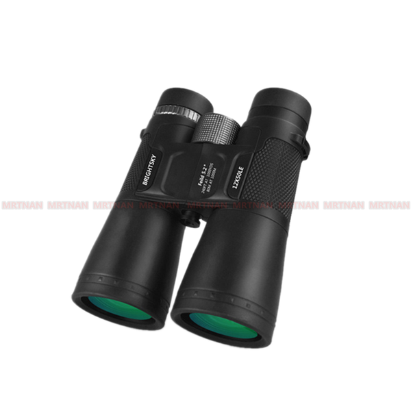 telescope & binoculars 12x50 camping high-definition high-power high-quality outdoor low-light night vision
telescope & binoculars 12x50 camping high-definition high-power high-quality outdoor low-light night vision