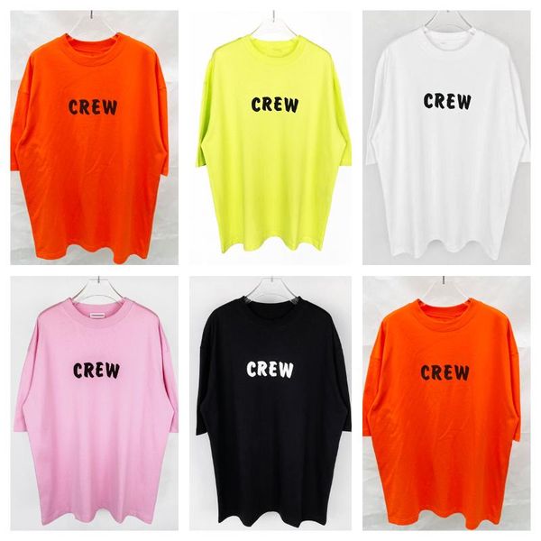 men's t-shirts 2021 spring summer women's paris letter embroidery cotton black short sleeve men t-shirt 1, White;black
men's t-shirts 2021 spring summer women's paris letter embroidery cotton black short sleeve men t-shirt 1, White;black