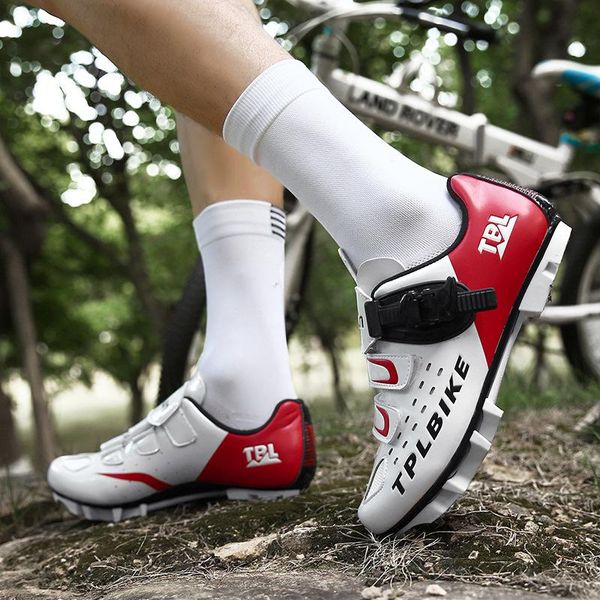 cycling footwear lockless shoes spring lock for men and women road bike power hard bottom mountain biking sports, Black
cycling footwear lockless shoes spring lock for men and women road bike power hard bottom mountain biking sports, Black