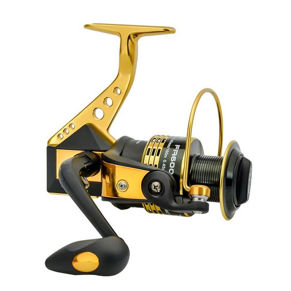 baitcasting reels 1000-7000 series spinning wheel 11+1/9+1/10+2 ball bearings metal fishing reel 15kg drag power ocean rock coil
baitcasting reels 1000-7000 series spinning wheel 11+1/9+1/10+2 ball bearings metal fishing reel 15kg drag power ocean rock coil