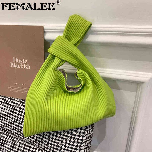 shopping bags luxury brand woman's striped bag women evening clutch for wedding handbag ladies 2022 korean style vest purse 220304
shopping bags luxury brand woman's striped bag women evening clutch for wedding handbag ladies 2022 korean style vest purse 220304