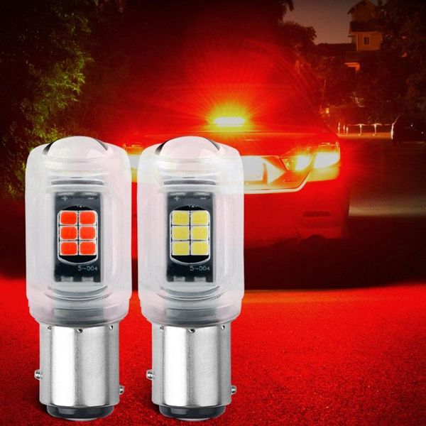 emergency lights 2pcs car led bulbs 1156 ba15s p21w 1157 bay15d p21 5w 3030 16smd turn signal light auto reverse parking glass shell white
emergency lights 2pcs car led bulbs 1156 ba15s p21w 1157 bay15d p21 5w 3030 16smd turn signal light auto reverse parking glass shell white