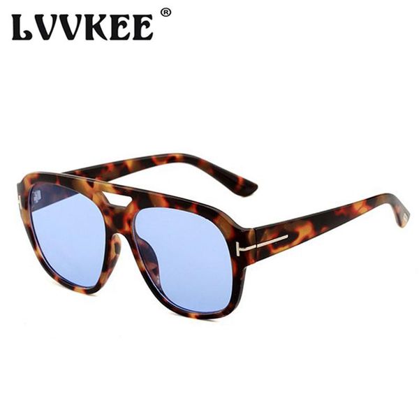 sunglasses 2021 vintage tom men/women brand design gradient sun glasses luxury gold t decoration uv400 shades gafas de sol, White;black
sunglasses 2021 vintage tom men/women brand design gradient sun glasses luxury gold t decoration uv400 shades gafas de sol, White;black