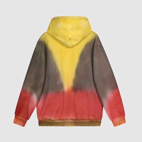 women's hoodies & sweatshirts fashion hoodies z11493 sweatshirts luxury track mark european design party women's clothing gdp8, Black
women's hoodies & sweatshirts fashion hoodies z11493 sweatshirts luxury track mark european design party women's clothing gdp8, Black
