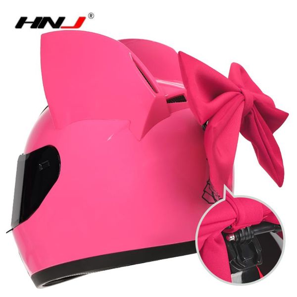 motorcycle helmets helmet women casco moto ear motocross personality full face cascos para accessories 8 colour
motorcycle helmets helmet women casco moto ear motocross personality full face cascos para accessories 8 colour
