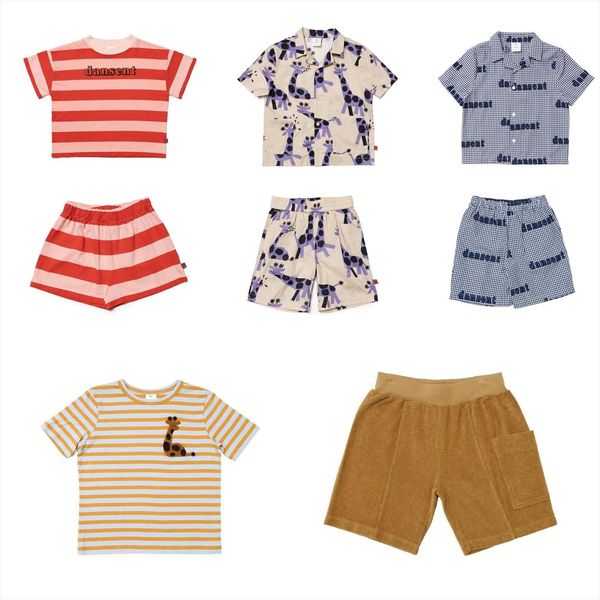 kids t shrts wyn brand summer boys girls cute print short sleeve shirts baby child fashion cotton tees clothes, Blue
kids t shrts wyn brand summer boys girls cute print short sleeve shirts baby child fashion cotton tees clothes, Blue