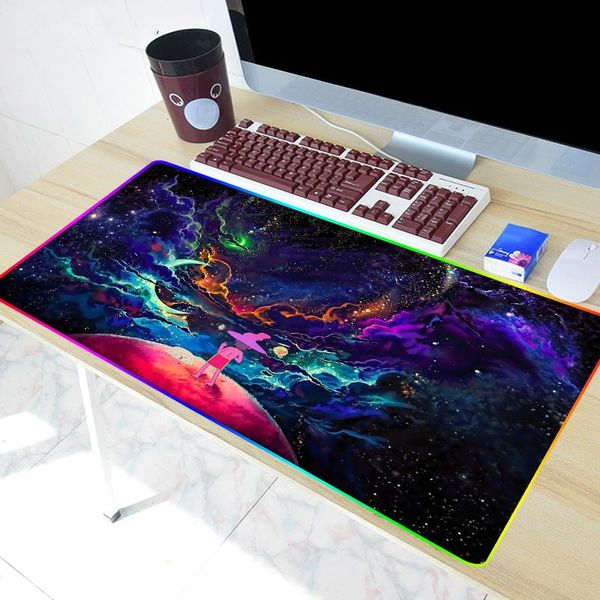 mouse pads & wrist rests magic array animation wind large soft cushion light pollution led gaming accessories anime pad mousepad desk
mouse pads & wrist rests magic array animation wind large soft cushion light pollution led gaming accessories anime pad mousepad desk