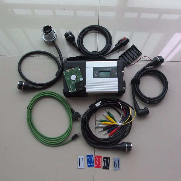 star diagnostics mb multiplexer c5 original sd connect scanner tool software hdd 320gb windows11 for cars turcks
star diagnostics mb multiplexer c5 original sd connect scanner tool software hdd 320gb windows11 for cars turcks