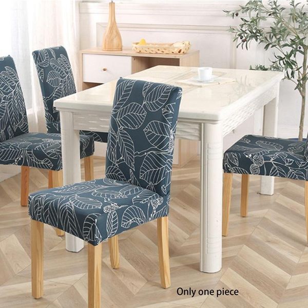 anti-fouling chair cover household printing pattern easy to put on and take off elastic dining office computer covers
anti-fouling chair cover household printing pattern easy to put on and take off elastic dining office computer covers