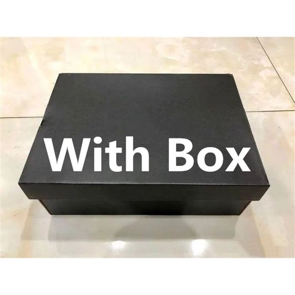 mens 1 1s high dark mocha midnight navy basketball shoes mid light smoke grey twist chicago bred toe sneakers women sports trainersxm5eqshh
mens 1 1s high dark mocha midnight navy basketball shoes mid light smoke grey twist chicago bred toe sneakers women sports trainersxm5eqshh