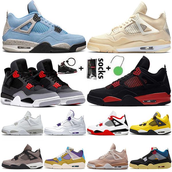 desert moss sail jumpman 4s 4 mens womens basketball shoes taupe haze red thunder sneakers neon cactus jack 2021 university blue bred black
desert moss sail jumpman 4s 4 mens womens basketball shoes taupe haze red thunder sneakers neon cactus jack 2021 university blue bred black